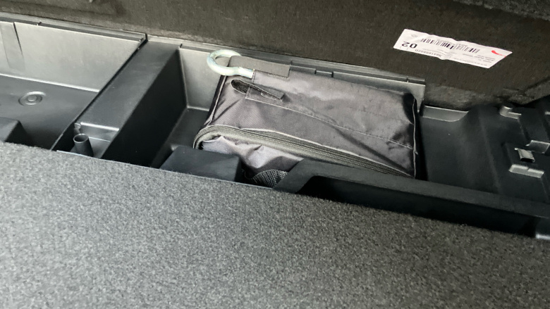 Peugeot 308 1.2 Hybrid 145 GT 5dr e-DSC6 Petrol Hatchback